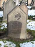 image of grave number 516562
